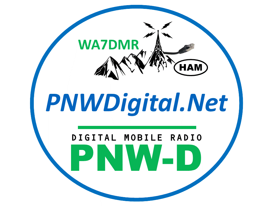 Main Splash Logo